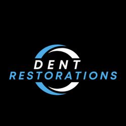Dent Restorations