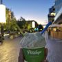 Photo of Pitango Gelato & Coffee