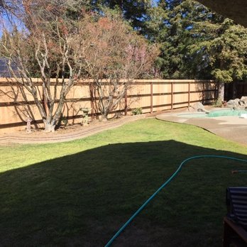 Al's Landscape Construction - Landscaping Near Me - Fresno, California Al's Landscape Construction - Landscaping Near Me - Fresno, California