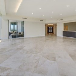 Apex Painting & Waterproofing - River House Interior Project  Fort Lauderdale Final Pictures.
