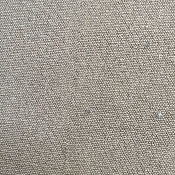 Direct Flooring Liquidators - Flooring Near Me - Vedra, Florida
