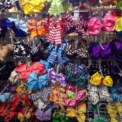 Bargain Outlet - All a $1!