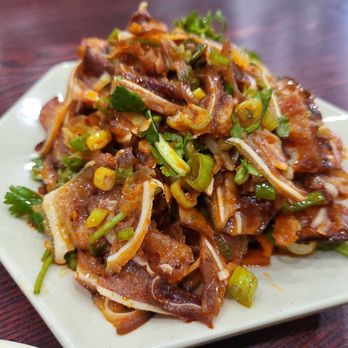Noodle Pot - Chinese Near Me - Las Vegas, Nevada Noodle Pot - Chinese Near Me - Las Vegas, Nevada
