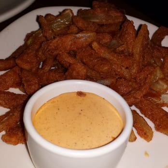 Elite Event: Yelp's Outback Adventure - Yelp Events Near Me - Phoenix, Arizona Elite Event: Yelp's Outback Adventure - Yelp Events Near Me - Phoenix, Arizona