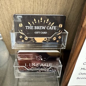 The Brew Cafe - Coffee & Tea Near Me - Kapolei, Hawaii The Brew Cafe - Coffee & Tea Near Me - Kapolei, Hawaii