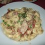 Photo of Capo's Restaurant & Speakeasy