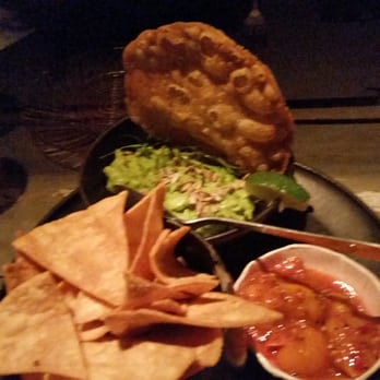 ABC Kitchen - Breakfast & Brunch Near Me - New York, New York