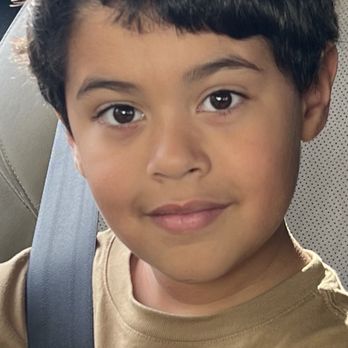 Unlimited Barber - Before haircut - Barbers Near Me - Orange, California Unlimited Barber - Before haircut - Barbers Near Me - Orange, California