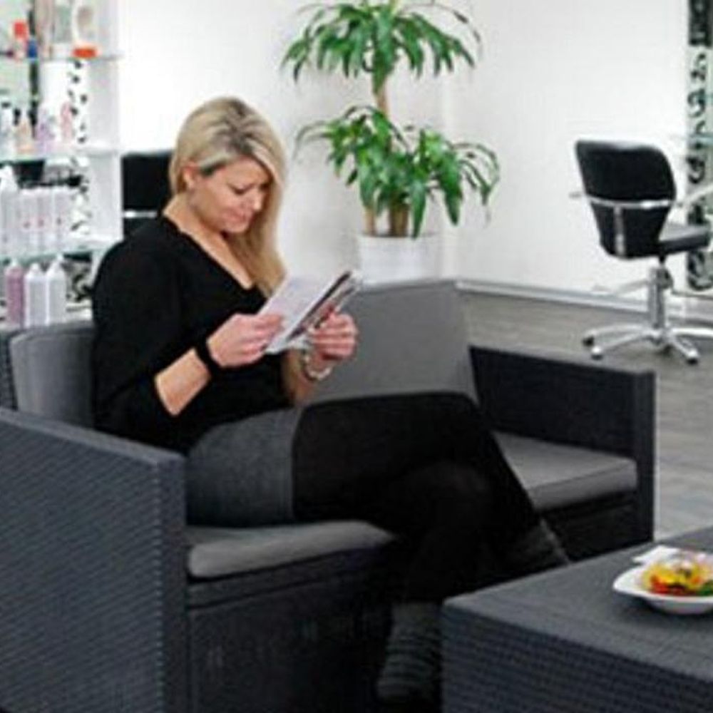 THE BEST 10 BEAUTY \u0026 SPAS near MELLINGEN, AARGAU, SWITZERLAND - Updated  2026 - Hours - Yelp, image size:1000x1000