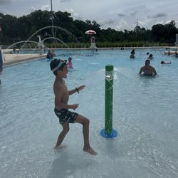 Wirz Park