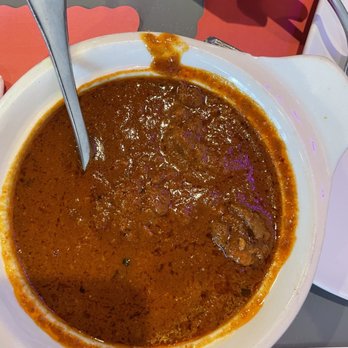 Sarangi - Rogangosh - Indian Near Me - Charlotte, North Carolina