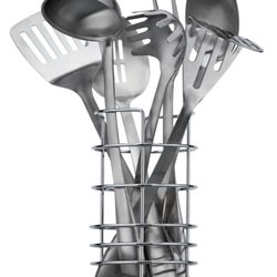 CaterRent - Kitchen Utensils and more!
