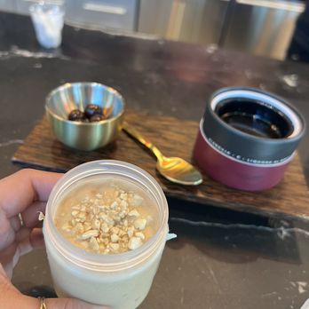 Quore Gelato - 17 Hazelnut & Hazelnut Liquor - Gelato Near Me - Hollywood, Florida Quore Gelato - 17 Hazelnut & Hazelnut Liquor - Gelato Near Me - Hollywood, Florida
