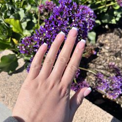 Aptos Nails - Nails