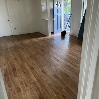 MGT Cleaning - Home Cleaning Near Me - Garland, Texas MGT Cleaning - Home Cleaning Near Me - Garland, Texas