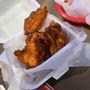 Photo of High Fives Bar & Grill