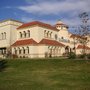 Photo of Covina Hills Sports Medicine
