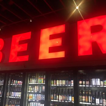 The Cellar Bottle Shop - Bars Near Me - Whittier, California The Cellar Bottle Shop - Bars Near Me - Whittier, California
