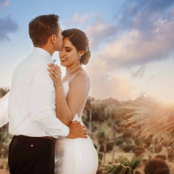 Krafted Memories - miami wedding photographer - Videographers Near Me - Miami, Florida Krafted Memories - miami wedding photographer - Videographers Near Me - Miami, Florida