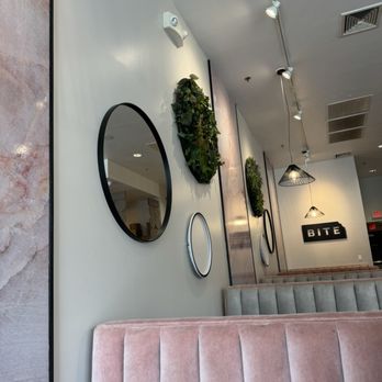 Bite Food & Coffee - Breakfast & Brunch Near Me - Fair Lawn, New Jersey Bite Food & Coffee - Breakfast & Brunch Near Me - Fair Lawn, New Jersey