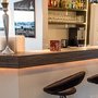 Photo of WE Dance Event Lounge