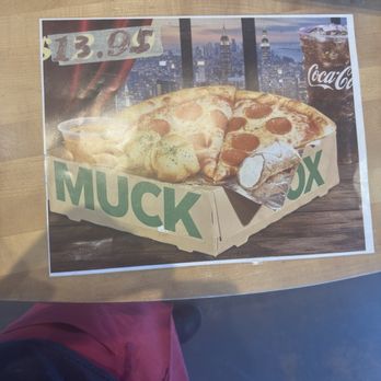 NYC Pizzeria - Pizza Near Me - Portland, Oregon NYC Pizzeria - Pizza Near Me - Portland, Oregon