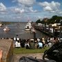 Photo of Kutterregatta