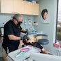 Center For Complete Dentistry of Hallandale Beach