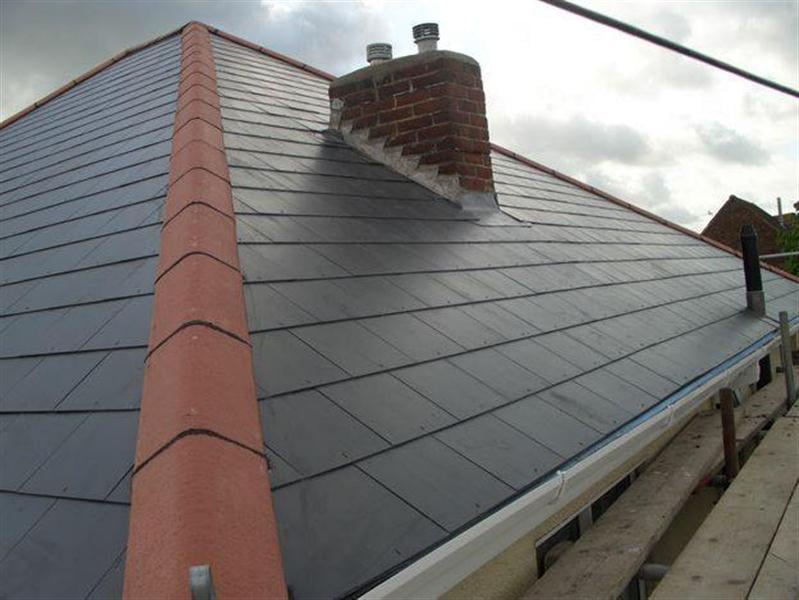 Slide of Hollin Home Remodeling