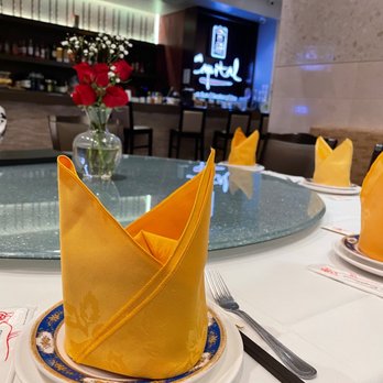 Capital Seafood Beverly Hills - Dim Sum Near Me - Beverly Hills, California
