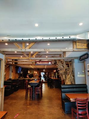 The Mill On Main by null