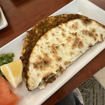 Istanbul Cafe & Bakery - Vegan - Turkish Near Me - Denver, Colorado Istanbul Cafe & Bakery - Vegan - Turkish Near Me - Denver, Colorado