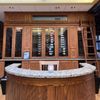 Restaurant 1915 & Bar gift card
