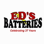 Photo of Ed's Batteries