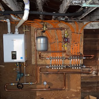 Prolific Mechanical - Heating & Air Conditioning/HVAC Near Me - Monticello, Minnesota Prolific Mechanical - Heating & Air Conditioning/HVAC Near Me - Monticello, Minnesota