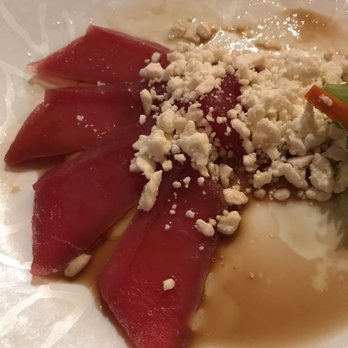 Anaba - Japanese Near Me - Oxnard, California