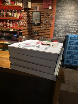 The Post - Germantown by null