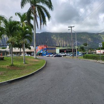 Uncle Smiley Tours - Mountains - Bus Tours Near Me Uncle Smiley Tours - Mountains - Bus Tours Near Me