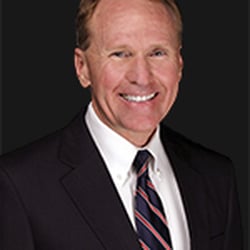 KRCR-TV 7R - Mike Mangas Anchor