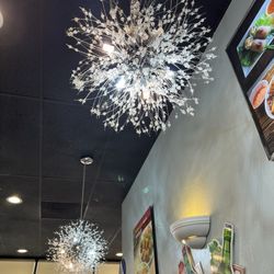 Pho House - Interior