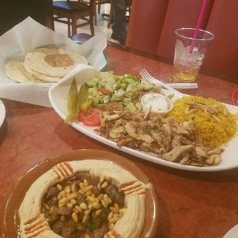 Choco Fruit - Bring it on...Hummus with lamb, and the Chicken Shwarma plate w/extra salad...since we ordered the hummus for an appi. - Creperies Near Me - Anaheim, California Choco Fruit - Bring it on...Hummus with lamb, and the Chicken Shwarma plate w/extra salad...since we ordered the hummus for an appi. - Creperies Near Me - Anaheim, California