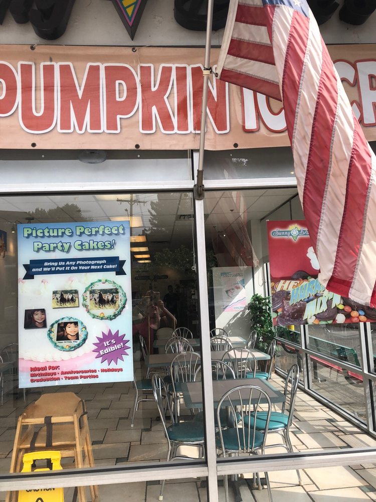 SUNNY DAES OF TRUMBULL 11 Photos & 20 Reviews 900 White Plains Rd