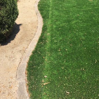 Pham Landscaping - Landscaping Near Me Pham Landscaping - Landscaping Near Me