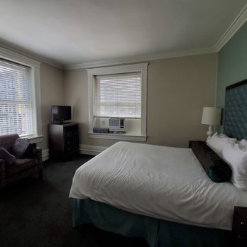 WorldMark San Francisco - Bedroom - Hotels Near Me - San Francisco, California WorldMark San Francisco - Bedroom - Hotels Near Me - San Francisco, California