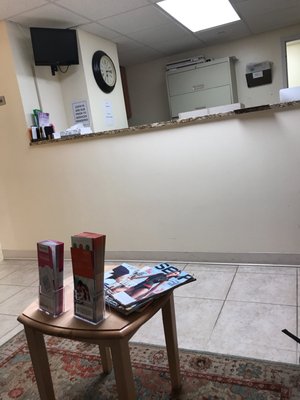 PURE OBGYN - Updated December 2025 - 28 Photos & 560 Reviews - 225 St ...