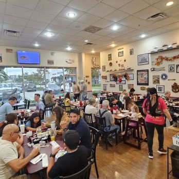 Davenport Diner - Breakfast & Brunch Near Me - Davenport, Florida Davenport Diner - Breakfast & Brunch Near Me - Davenport, Florida