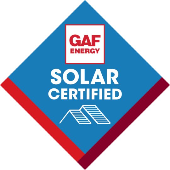 Slide of EGO Claims & Construction