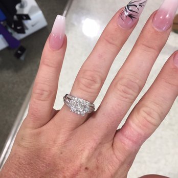 Classic Nails - Nail Salons Near Me - Myrtle Beach, South Carolina