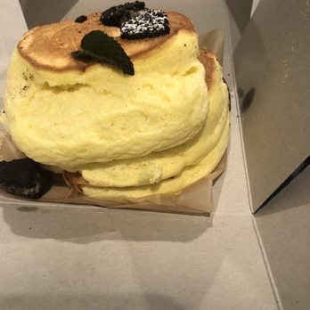 Motto Tea Cafe - Desserts Near Me - Pasadena, California Motto Tea Cafe - Desserts Near Me - Pasadena, California