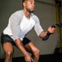 Photo of Phoenix Fitness